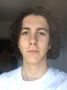 Tanguy Vaganay