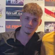 killian sourdillon