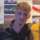 killian sourdillon