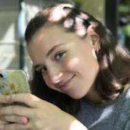 Mona Martin