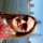 Laurine Ollier