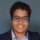 Amir AGADE